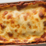 San Giorgio Lasagna