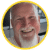 Victor